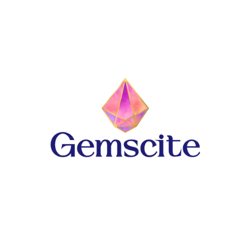 Where Gemstone Bracelets Meet Modern Living – Gemscite Homes