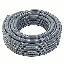 AFC Cable Systems: A Comprehensive Guide to Flexible Wiring Solutions