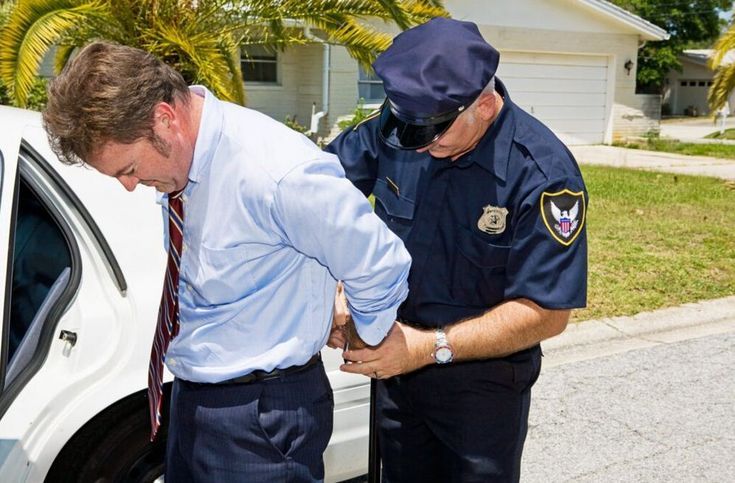 Top Security Companies in Dallas: A Guide to Protecting What Matters Most