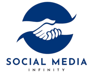 Why Choosing the Right SEO Company in Dublin Can Transform Your Business