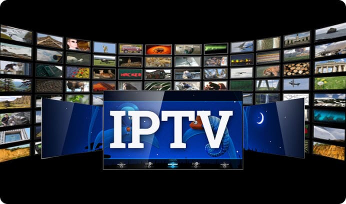 IPTV UK Explained: How It Works and Why It’s Gaining Popularity