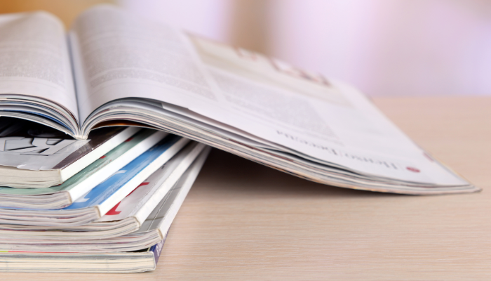How Community News Encourages Civic Engagement and Social Change