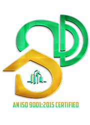 Trusted Structural Design Consultant in UAE