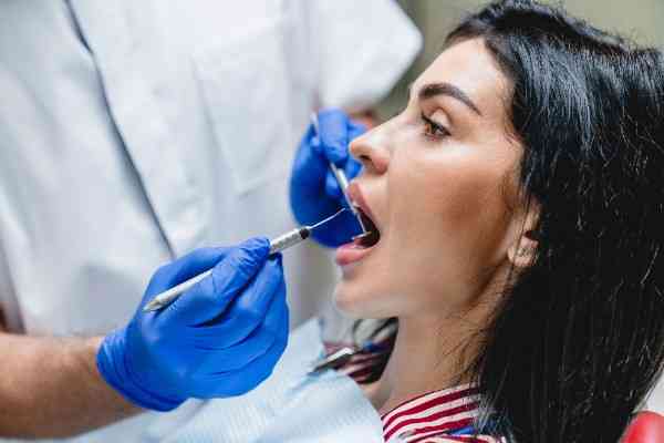Feel More in Control with a Hygiene Plan in Plymouth