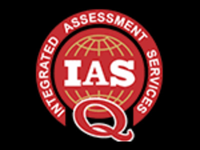 CE Certification: Ensuring Product Safety and Quality