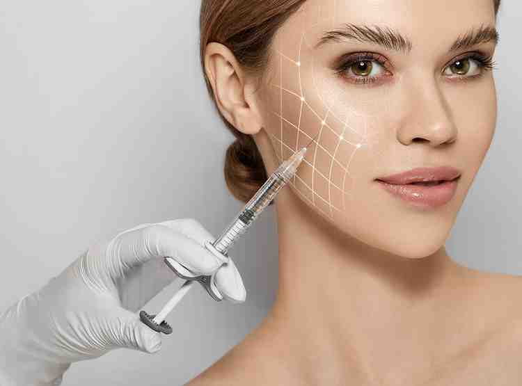 How to Choose a Safe and Qualified Botox Practitioner