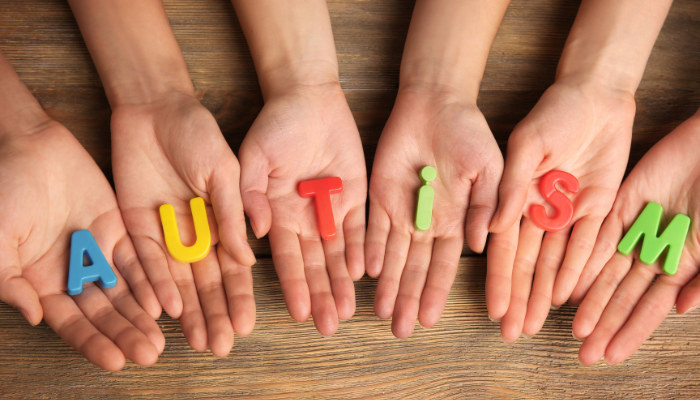 What Does Level 1 Autism Look Like in Children?