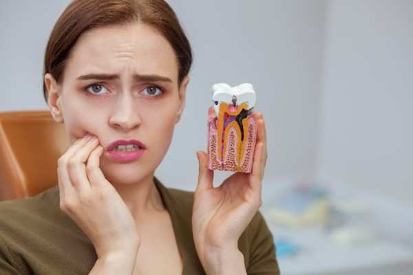 Gentle Solutions for Long-Term Oral Care in Worcester