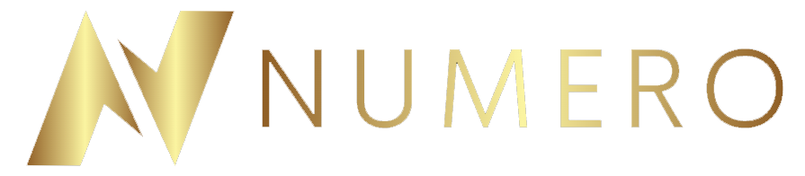 HP Laptop Distributor in Dubai: Partner with Numerosys for Genuine Products & Enterprise Solutions