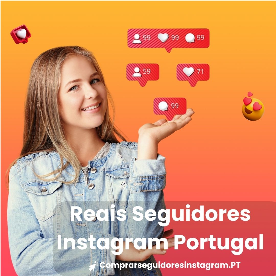 Simple Guide to Buy Instagram Followers and Grow Your Account Fast