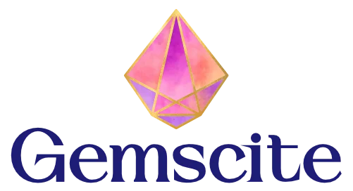 GemsCite: Your Premier Healing Crystal Shop for Gemstone Bracelets and More