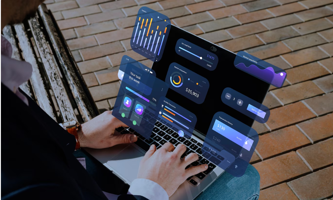 How Software Automation Is Helping Dubai Companies Improve ROI