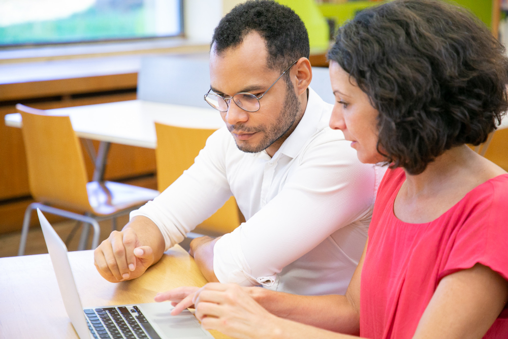 Why a UI UX Designer Course in Kochi Can Launch Your Creative Tech Career