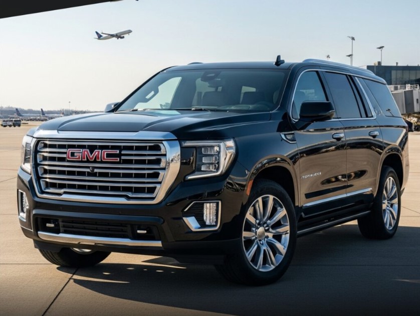 EWR to Long Island Limo – Li Access Limo Service