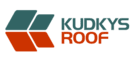 Metal Roof Shingles – The Smart, Stylish Roofing Solution by Kudkys Roofings