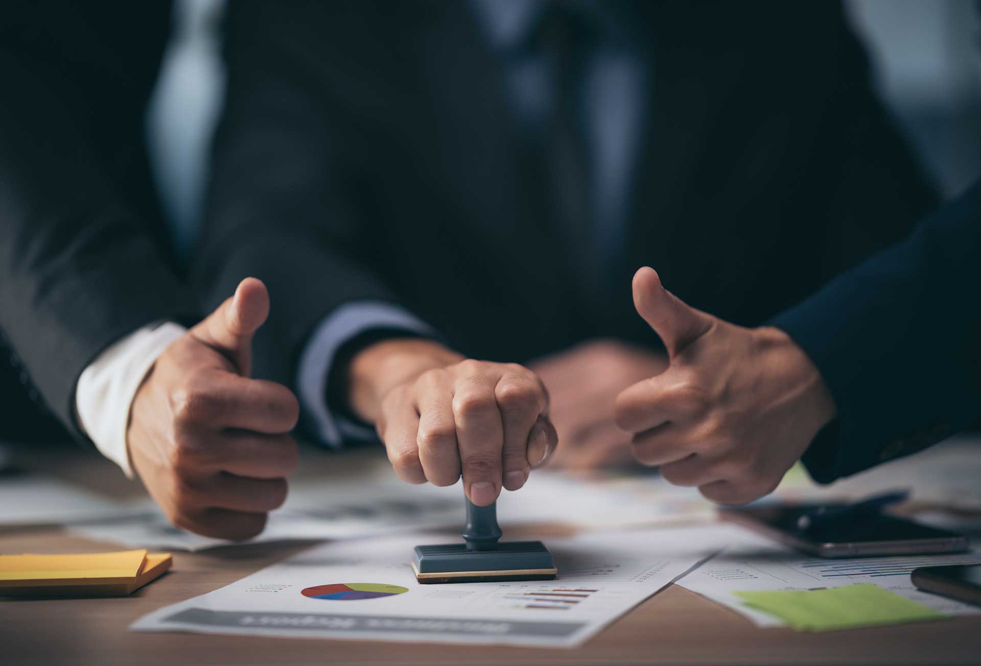 Indian Certificate Attestation for UAE Without Original Documents – Is It Possible?