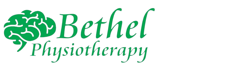 Orthopedic Physiotherapy Treatment Thrissur – Expert Care at Bethel Physiotherapy