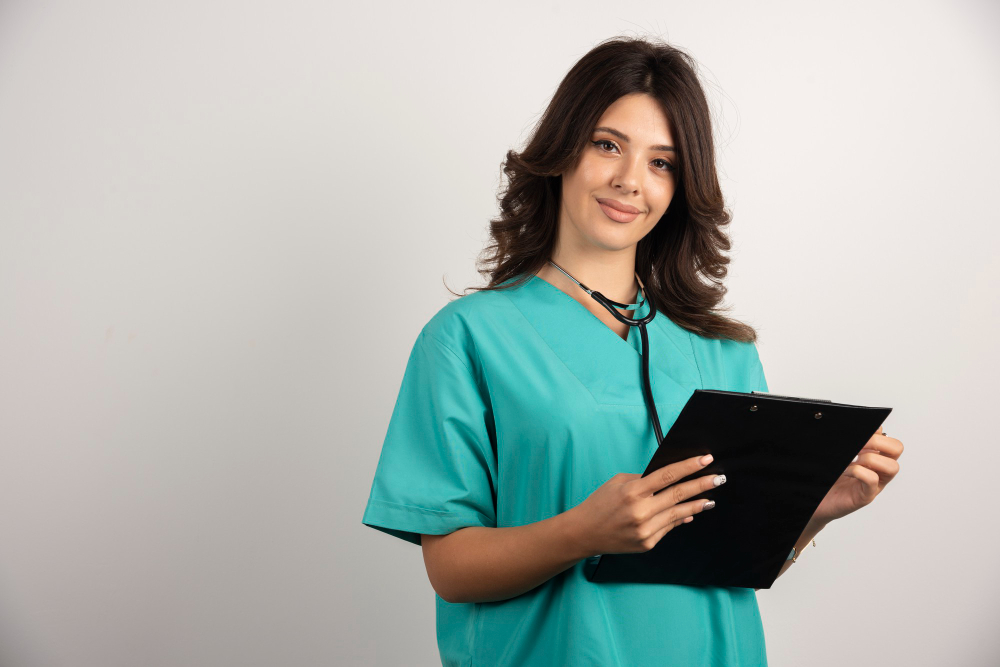 Understanding the Different Types of Medical Billing Services Available in New York