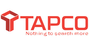 Waterproofing Clay Roof Tiles: Long-Lasting, Leak-Proof Roofing by Tapco Tiles