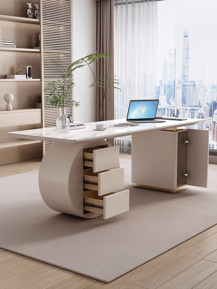 Finding the Ideal Business Meeting Space in Montgomery, AL