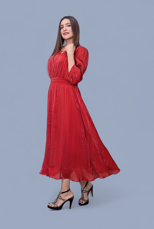 Western Wear Trends in Pakistan – Your Ultimate Style Guide