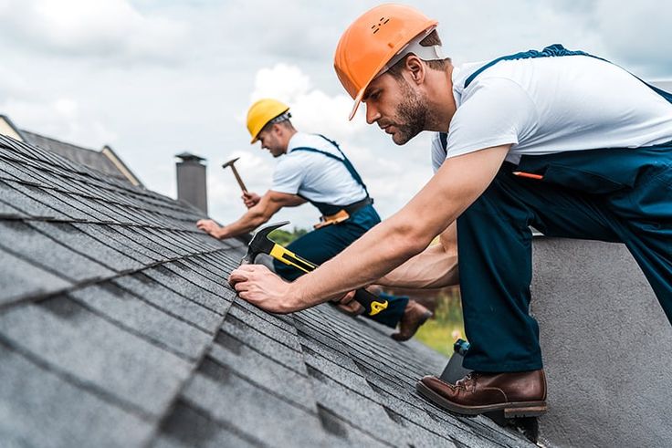 Transforming Your Home: Exterior Renovations in Plano, TX
