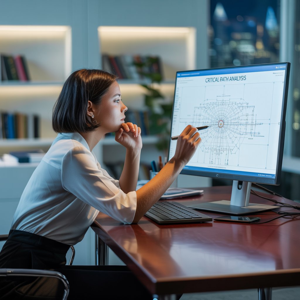 5 Tips to Kick-Start Your Creative, Critical, and Analytical Thinking Skills