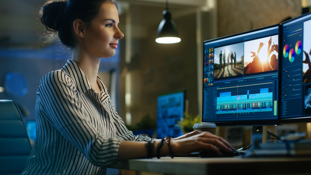 How SaaS Explainer Videos Drive More Conversions for Your Business