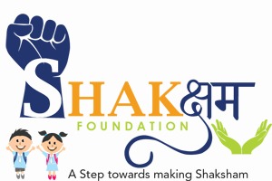 Shaksham Foundation – Medical Support to Uplift Underserved Communities
