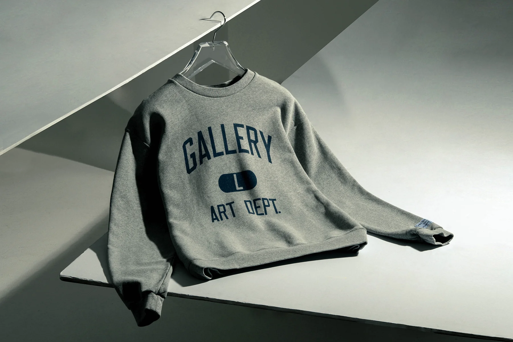 Top 7 Gallery Dept Pieces Every Fashion Enthusiast Should Own