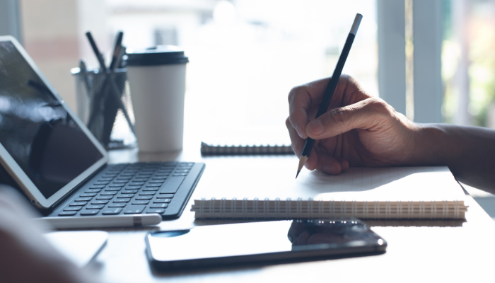 Learn the Dutch Language and Culture from Home with Dutch Lessons Online